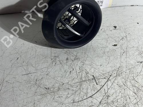 Used Air vent Air vent RENAULT CLIO IV (BH_) 1.5 dCi 75 (75 hp) 21717335 21717335