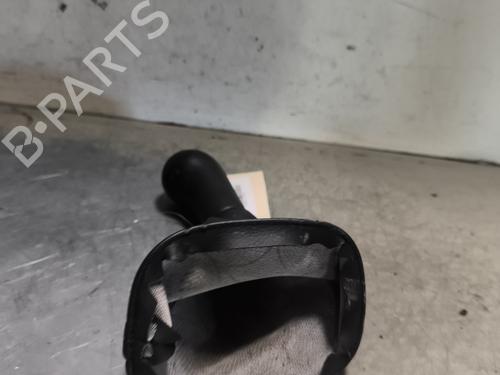 Gear lever NISSAN NOTE (E11, NE11) 1.5 dCi | BP29538087M90 
