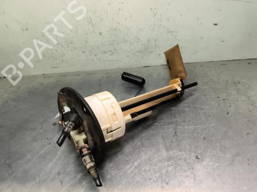 Used Fuel pump SUZUKI JIMNY Closed Off-Road Vehicle (SN) 1.5 DDiS 4WD (SN415D) (65 hp) 32123149