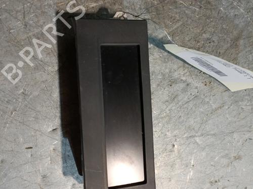 display-monitor-citroen-c-elysee-dd_-12-vti-82-9836586580-2012-21700011 main image