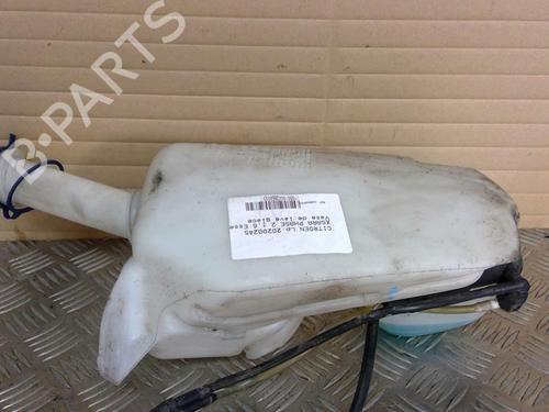 Used Windscreen washer tank CITROËN XSARA (N1) 1.6 16V (109 hp) 21724808