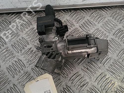 Clé de contact FORD FIESTA VI (CB1, CCN) 1.4 TDCi (68 hp) 21718871