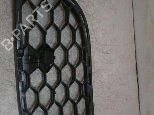 Air vent ALFA ROMEO GIULIETTA (940_) 1.6 JTDM (940FYB11, 940FYB1A, 940FYF11, 940FYF1A) | BP27213540I21 
