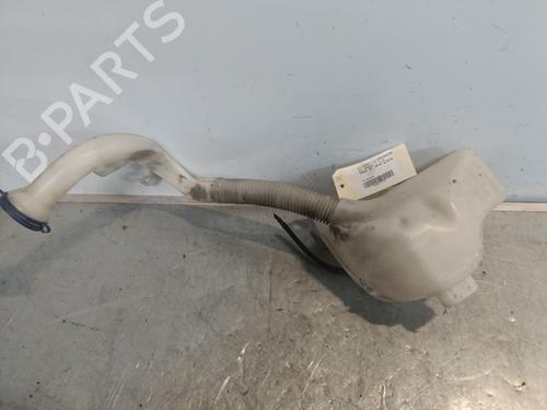 Windscreen washer tank CITROËN C2 (JM_) 1.4 HDi | BP21718001C113 