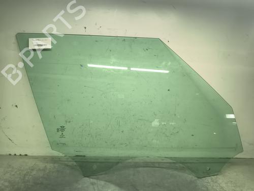 front-right-door-window-mini-mini-countryman-f60-2016-32326899 main image