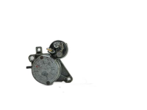 startmotor-peugeot-108-2014-36695006 main image