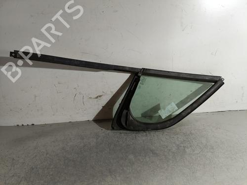 front-left-quarter-glass-citroen-c3-ii-sc_-2009-27213807 main image