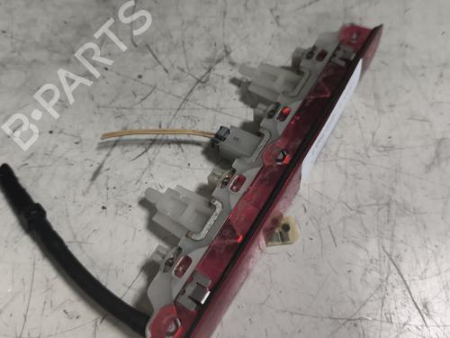 third-brake-light-citroen-c3-iii-sx-2016-24983322 main image