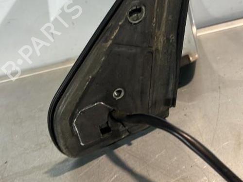 Right mirror VW GOLF IV (1J1) 1.9 TDI | BP21713640C27 