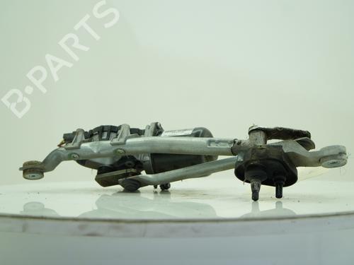front-wiper-motor-peugeot-108-2014-36554090 main image