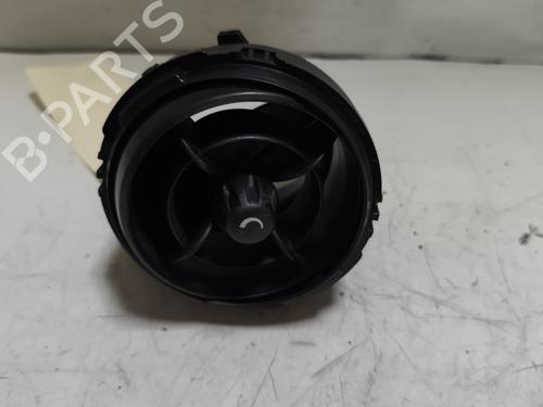 air-vent-mini-mini-countryman-r60-2010-2011-2012-2013-2014-2015-2016-24222120 main image