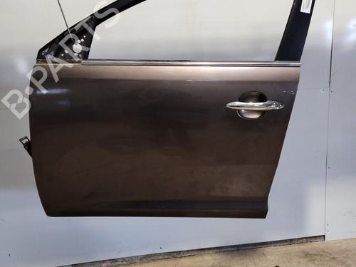 left-front-door-kia-sportage-iii-sl-2009-2010-2011-2012-2013-2014-2015-2016-2017-32445283 main image