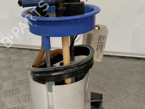 Bomba combustível Bomba combustível 22032798 22032798