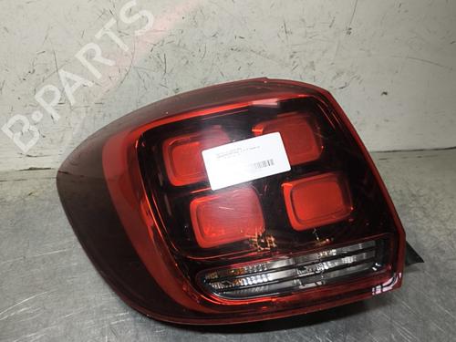 BP32241826C34 main image