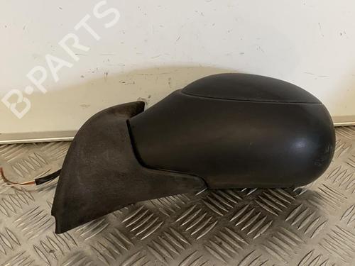 Left mirror CITROËN C3 I (FC_, FN_) 1.4 i | BP21715510C26 
