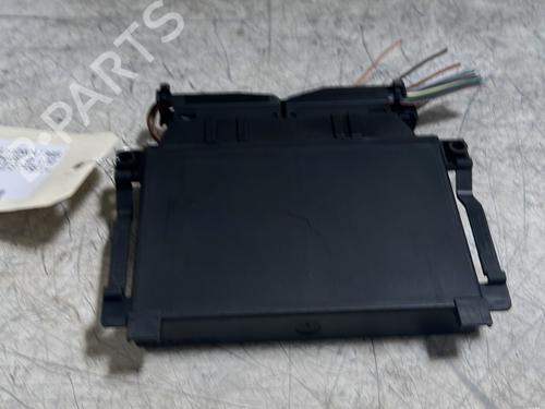 Electronic module MERCEDES-BENZ VITO Bus (W639) 122 CDI (639.701, 639.703, 639.705) | BP37754878M83 - Image 2