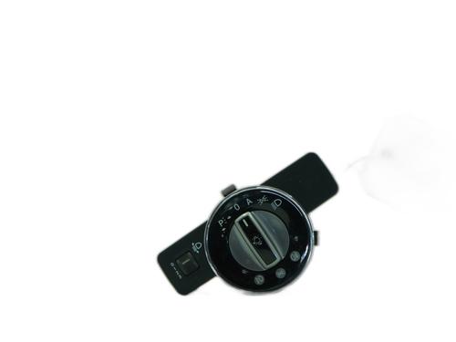 Lichtschalter für Lichtschalter 37501958 37501958
