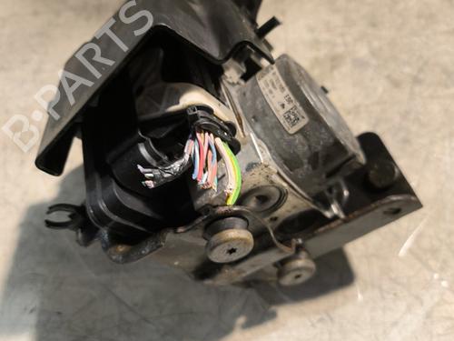 abs-pump-peugeot-208-i-ca_-cc_-2012-2013-2014-2015-2016-2017-2018-2019-2020-2021-33870302 main image