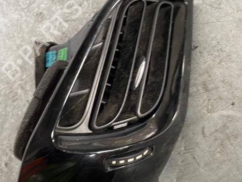 Air vent CITROËN DS3 (SA_) 1.6 HDi 90 | BP21704946I21 