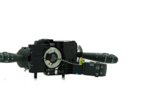 Ratstangsstang RENAULT TWINGO II (CN0_) | BP36320593I23 - Image 4