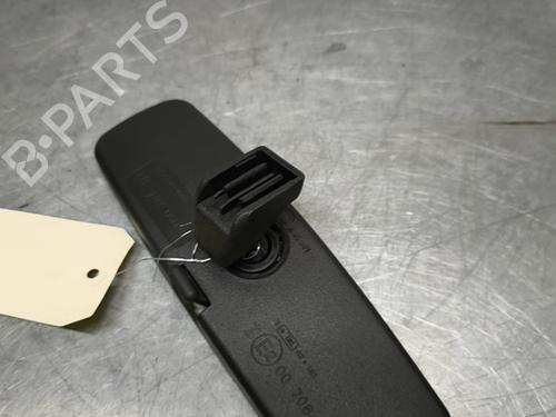 rear-mirror-dacia-sandero-ii-2012-32996401 main image