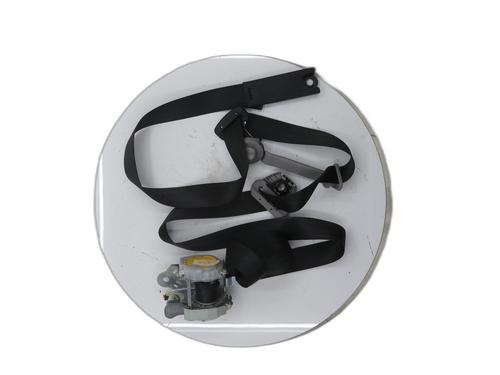 Front right seatbelt HYUNDAI i30 Coupe 1.6 CRDi | BP39639490I25 - Image 3