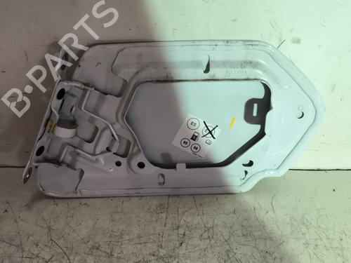 fuel-flap-dacia-sandero-iii-2021-25336292 main image