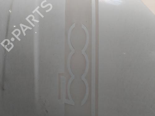 Hood FIAT 500 (312_) 1.2 (312AXA1A) | BP22893614C1 