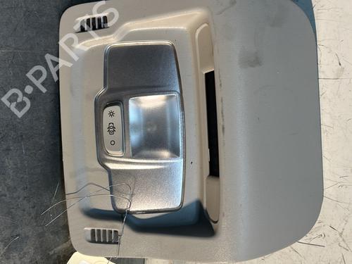 Used Interior roof light Interior roof light CITROËN C3 III Van (SX_, SY_) BlueHDi 100 (102 hp) 36021860 36021860