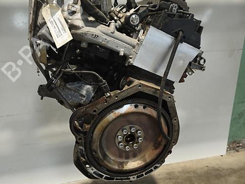 Engine MERCEDES-BENZ C-CLASS (W204) | BP37148096M1 - Image 7