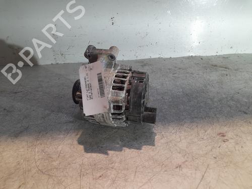 Alternator FIAT 500 (312_) 1.2 (312AXA1A) | BP22359455M7 