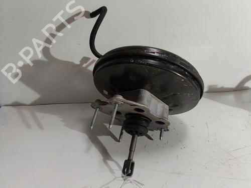 Used Servo brake Servo brake RENAULT CLIO IV Grandtour (KH_) 1.5 dCi 90 (KHN3, KHN4) (90 hp) 21693900 21693900