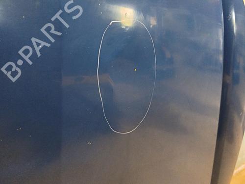 hood-renault-kangoo-kc01_-1997-35899737 main image