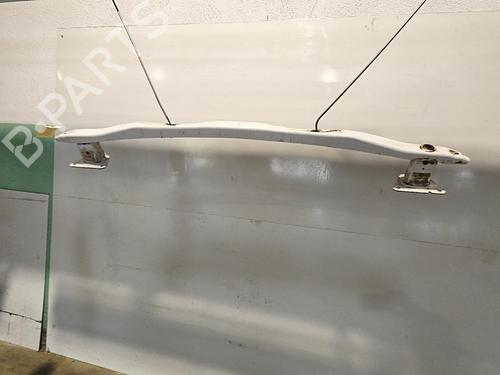 rear-bumper-reinforcement-renault-kangoo-express-fw01_-2008-38568391 main image