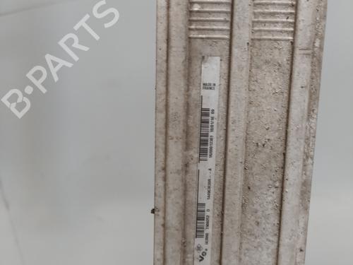 Used Intercooler RENAULT SCÉNIC III (JZ0/1_) 1.5 dCi (JZ02, JZ0R) (95 hp) 28048229