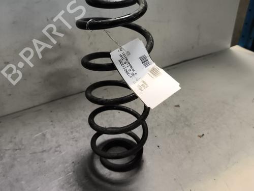 shock-absorber-spring-peugeot-208-i-ca_-cc_-2012-2013-2014-2015-2016-2017-2018-2019-2020-2021-27213831 main image