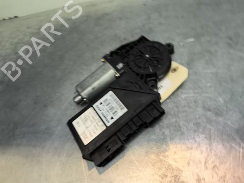 front-left-window-mechanism-audi-a4-b6-avant-8e5-2000-2001-2002-2003-2004-2005-31815795 main image