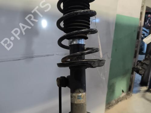 left-front-shock-absorber-opel-corsa-d-s07-2006-2007-2008-2009-2010-2011-2012-2013-2014-2015-23822395 main image