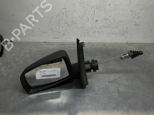 left-mirror-fiat-panda-169_-2003-30552607 main image