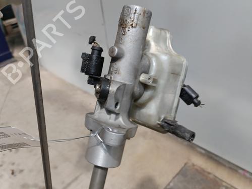 Brake master cylinder AUDI TT (8J3) 2.0 TFSI | BP28302499M77 
