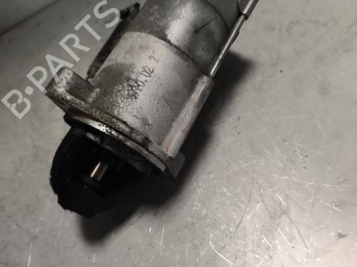Used Starter Starter CHEVROLET CAPTIVA (C100, C140) 2.0 D (150 hp) 26729118 26729118