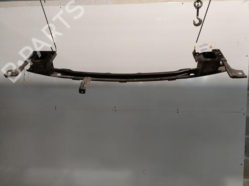 Used Rear bumper reinforcement MINI MINI (R56) Cooper (120 hp) 22653383