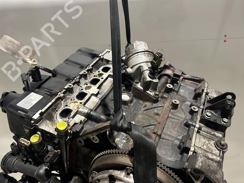 Engine MINI MINI (R50, R53) One | BP22893810M1 - Image 4