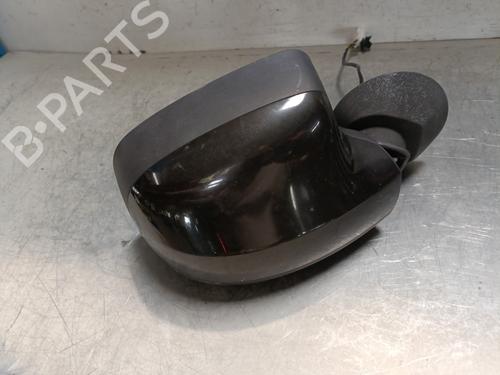 Right mirror DACIA SANDERO 1.5 dCi | BP27746006C27