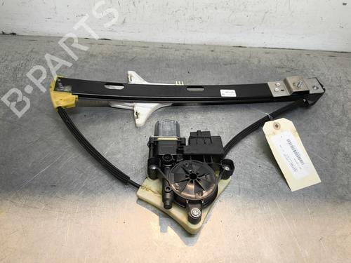 BP29997565C25 main image