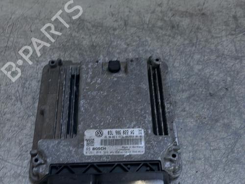 engine-control-unit-ecu-vw-golf-vi-5k1-2008-2009-2010-2011-2012-2013-2014-26029000 main image