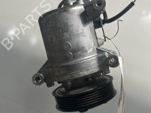 Used AC compressor CITROËN C3 / C3 ORIGIN III (SX) 1.2 THP 110 (110 hp) 26893458
