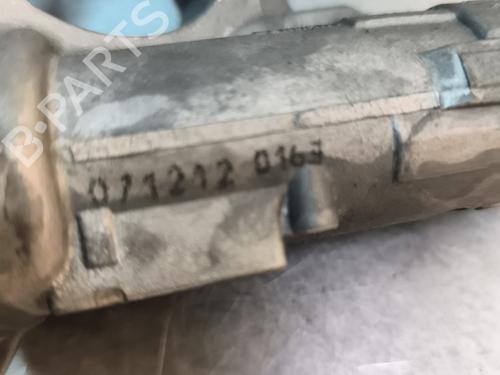 Electronic module SEAT IBIZA IV ST (6J8, 6P8) 1.2 TSI | BP29571993M83