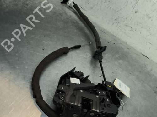 rear-left-lock-renault-megane-iv-hatchback-b9amn_-2015-32994152 main image