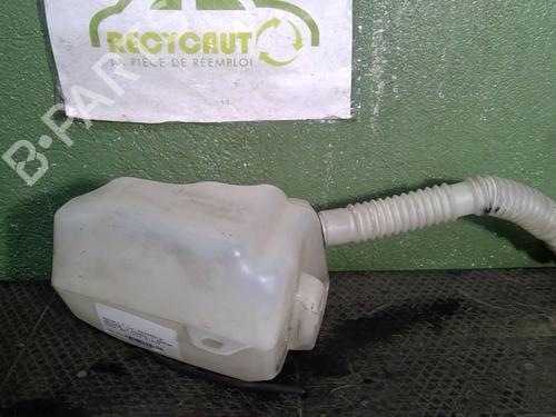 Windscreen washer tank RENAULT MEGANE II Estate (KM0/1_) 1.6 16V | BP21716559C113 